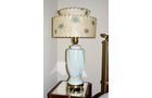 Property photo 132 - PERSONAL PROPERTY AUCTION in Allen County